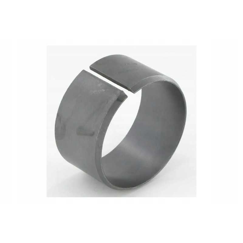 3172035 išsiplėtimo įvorė EG60 65x35 mm