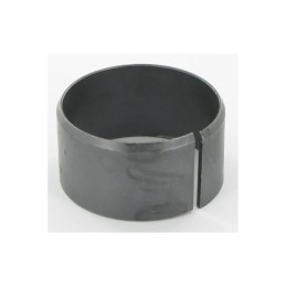 3172035 išsiplėtimo įvorė EG60 65x35 mm