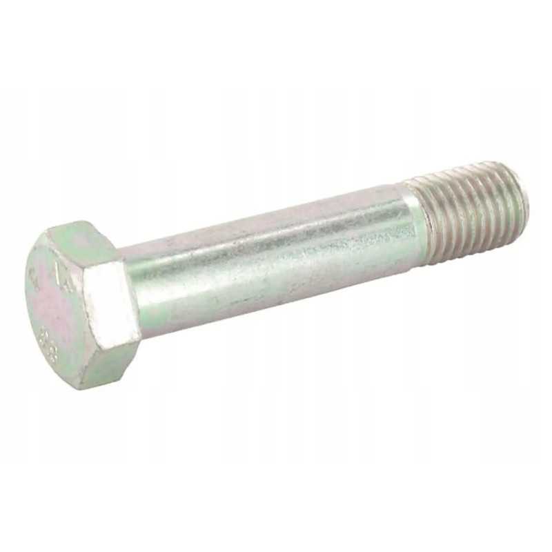 3013920 varžtas m16x80