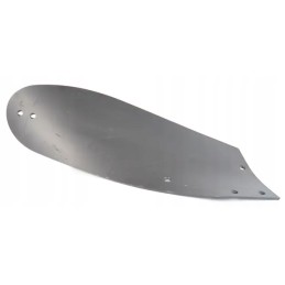 Dešinė liejimo lenta bl4 14 kuhn