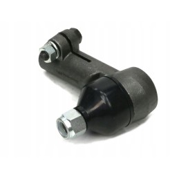 Vairo jungtis 130mm m1 1 8 81864100