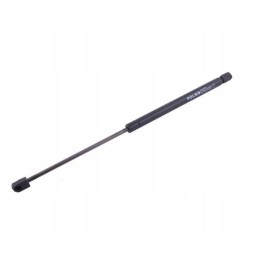 Galinio lango pavara l max 485 5mm 47108190p nauja