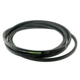 V formos diržas AP1002870 Claas 667454 0 Optibelt R