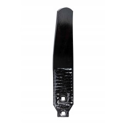 Horsch dalys, santvaros dangtis 34060859 suvirintos