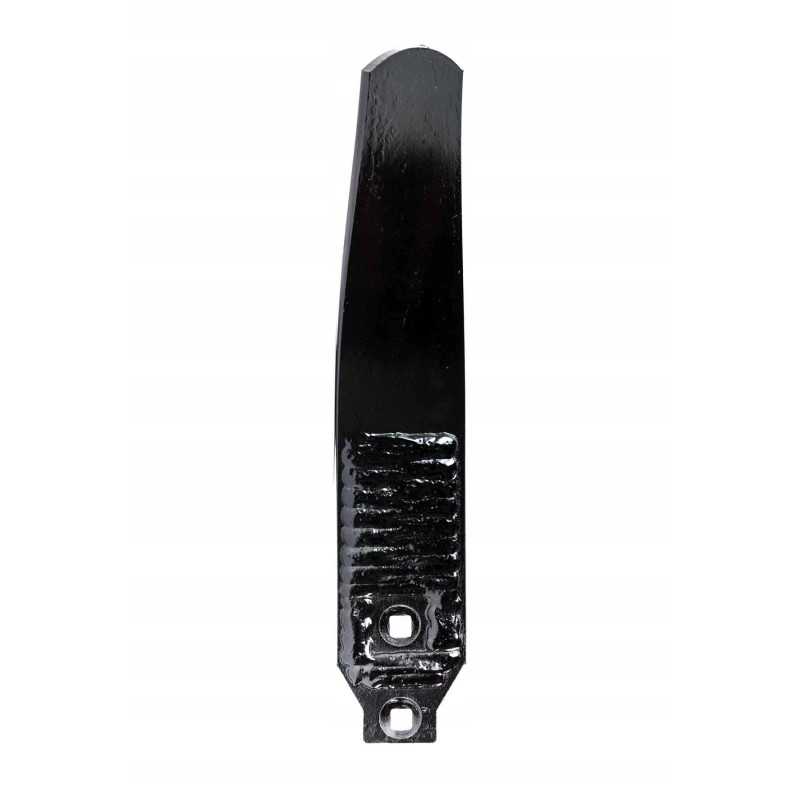 Horsch dalys, santvaros dangtis 34060859 suvirintos