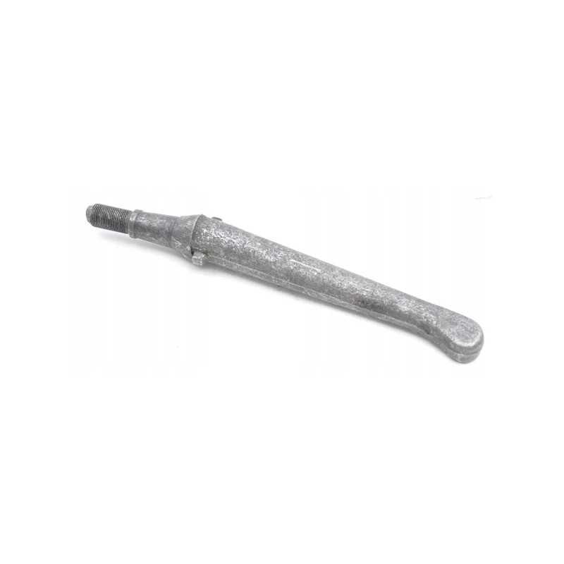 Variklinių akėčių dantis kairė dešinė m20x1 5 l 335 mm pa