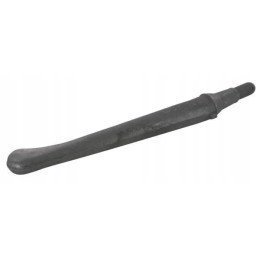 Variklinių akėčių dantis kairė dešinė m20x1 5 l 370 mm pa