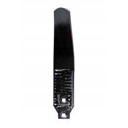 Horsch dalys, santvaros dangtis 34060858 suvirintos