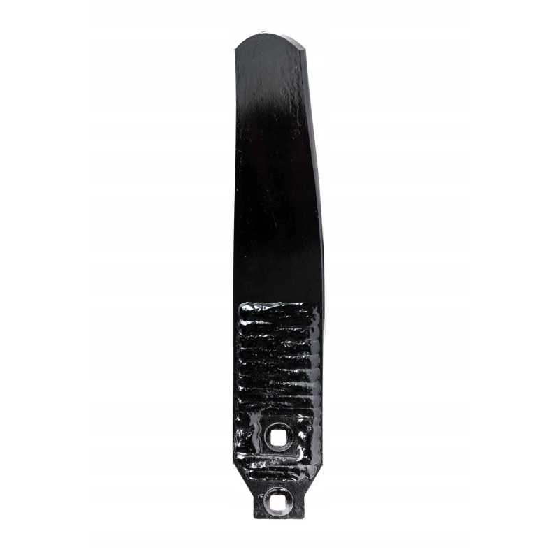 Horsch dalys, santvaros dangtis 34060858 suvirintos