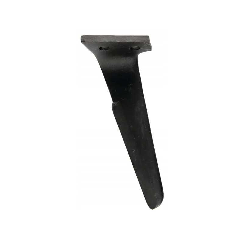 Dešinysis akėčių dantis 280 mm rau