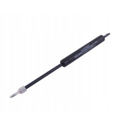 Variklio gaubto pavara l max 226mm 4274598m0p turi