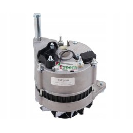 Starterio movos mazgas c 330 c 360 exom