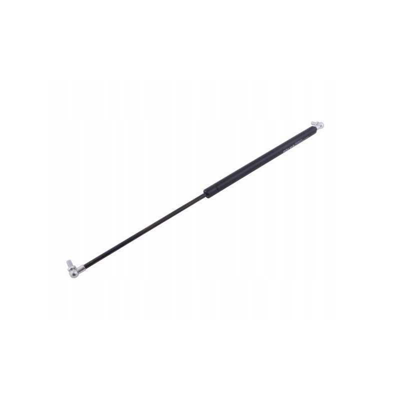 Priekinio stiklo pavara l max 590mm 199976077p ca