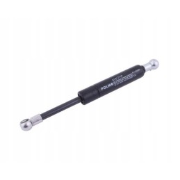 Durų pavara l max 191mm 5191711p korpusas ih naujas h