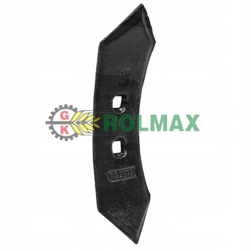 Coulter 459608