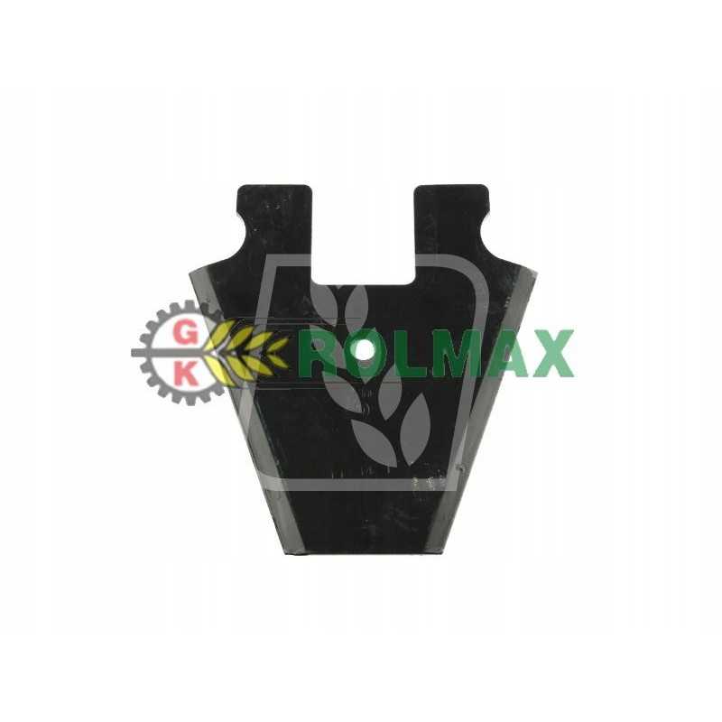 Krovimo vagono peilis 6509250048