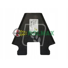 Krovimo vagono peilis 6509250048
