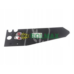 Krovimo vagono peilis 6509250017