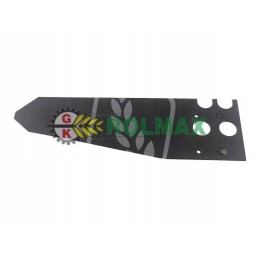 Krovimo vagono peilis 6509250017