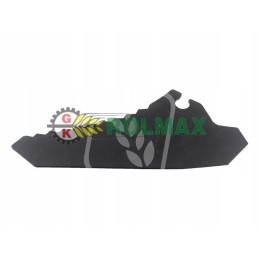 Krovimo vagono peilis 6509250019