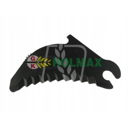 Krovimo vagono peilis 6509250092
