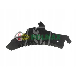 Krovimo vagono peilis 6509250042