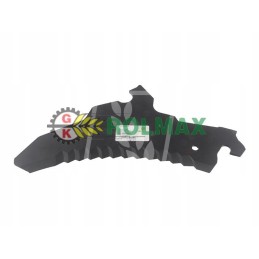 Krovimo vagono peilis 6509250042