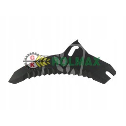 Krovimo vagono peilis 6509250028