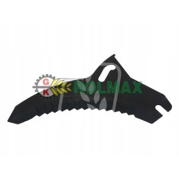 Krovimo vagono peilis 6509250028