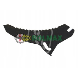 Krovimo vagono peilis 6509250028