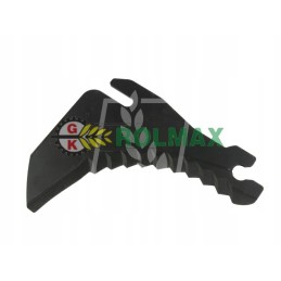 Krovimo vagono peilis 6509250085