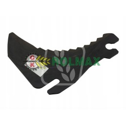 Krovimo vagono peilis 6509250085