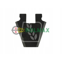 Krovimo vagono peilis 6509250051