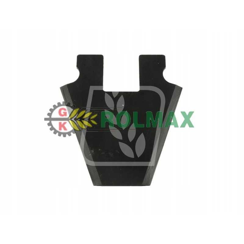 Krovimo vagono peilis 6509250051