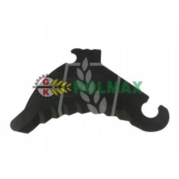 Krovimo vagono peilis 6509250078