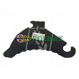 Krovimo vagono peilis 6509250078