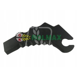 Krovimo vagono peilis 6509250075