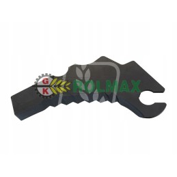 Krovimo vagono peilis 6509250075
