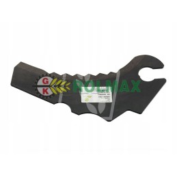 Krovimo vagono peilis 6509250075