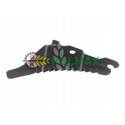 Krovimo vagono peilis 6509250072