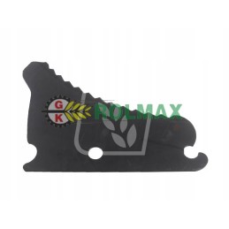 Krovimo vagono peilis 6509250073