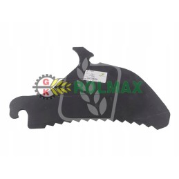 Krovimo vagono peilis 6509250046