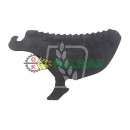 Krovimo vagono peilis 6509250046