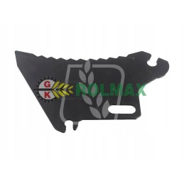 Krovimo vagono peilis 6509250029
