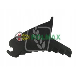 Krovimo vagono peilis 6509250090