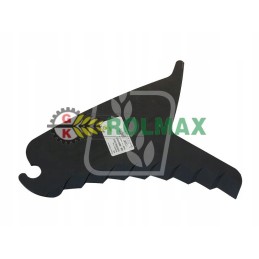 Krovimo vagono peilis 6509250090
