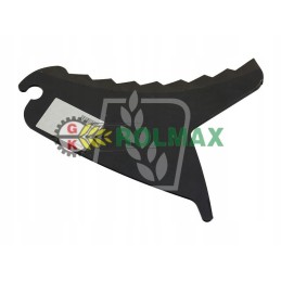 Krovimo vagono peilis 6509250090