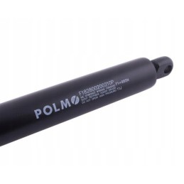 Priekinio stiklo pavara l max 415mm f18280020021