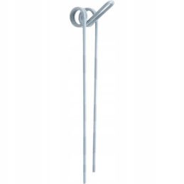 Striegelzinken 1029009329