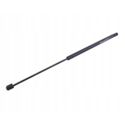 Priekinio galinio lango pavara l max 605mm ca51